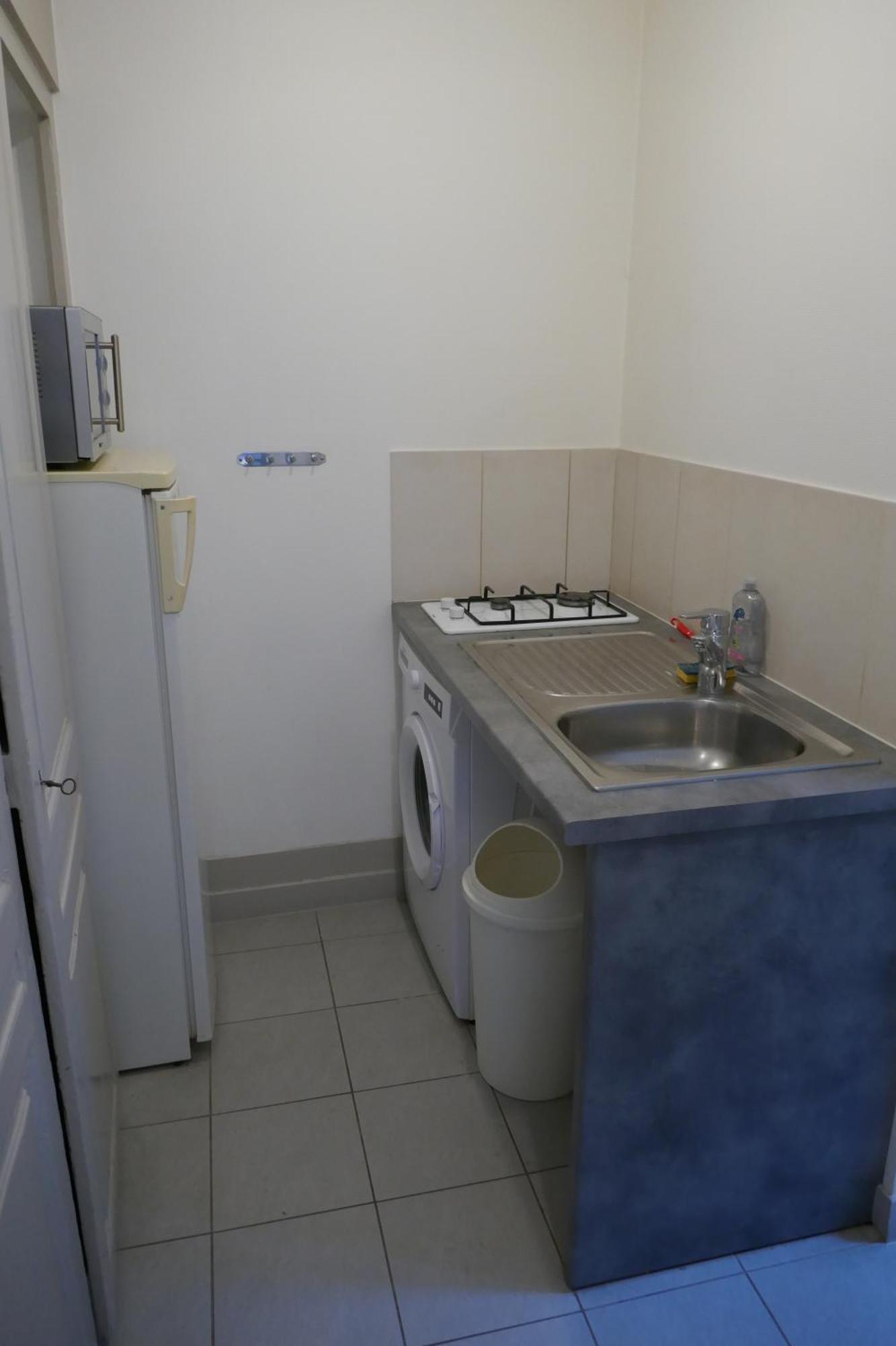 Le Carnot, A Deux Pas Du Centre Ville Besançon Zewnętrze zdjęcie
