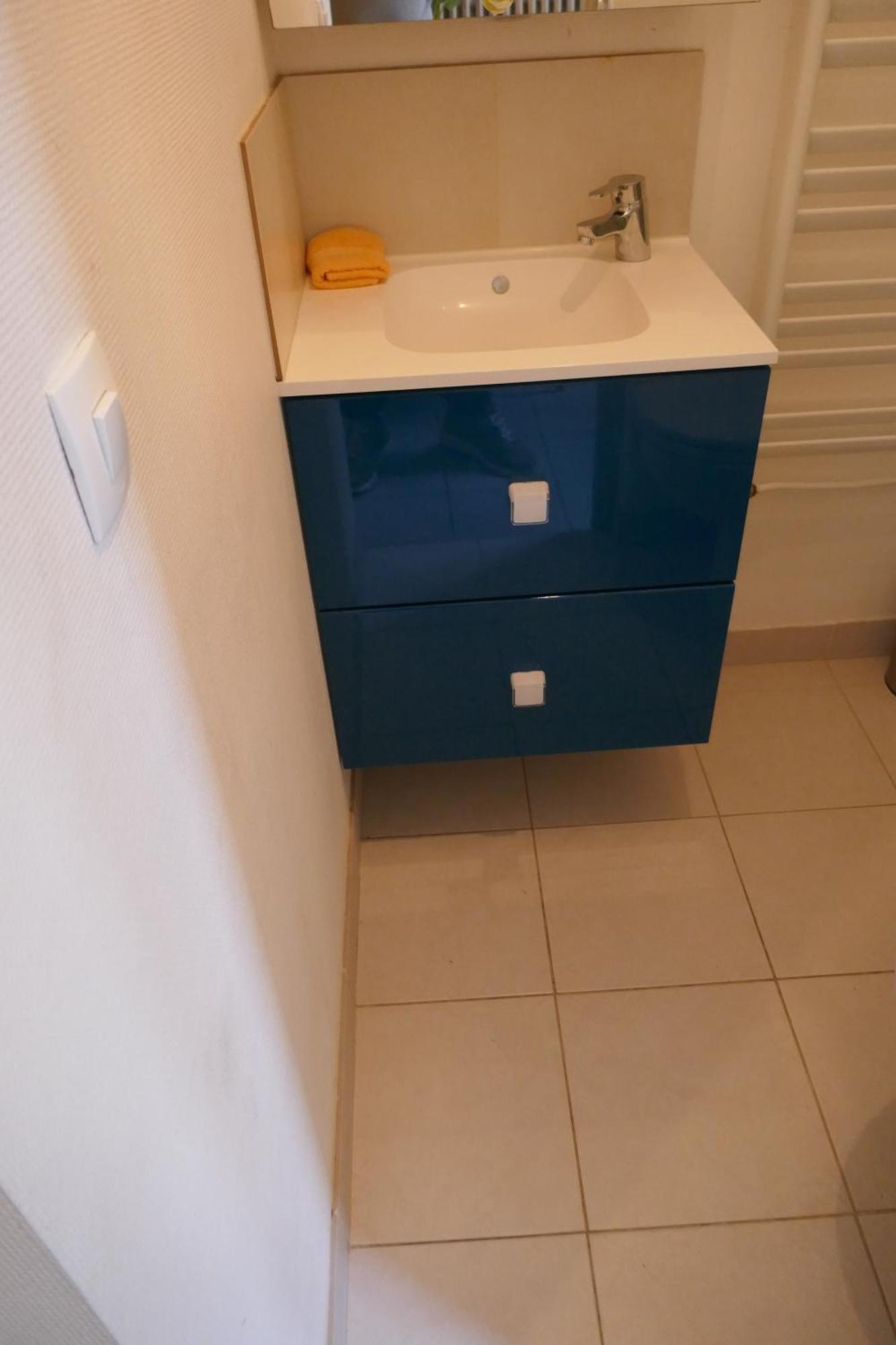 Le Carnot, A Deux Pas Du Centre Ville Besançon Zewnętrze zdjęcie